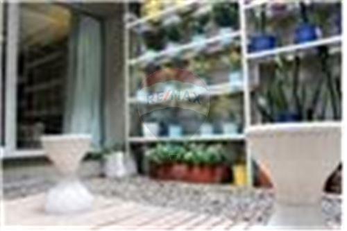 Hotel for Sale in Bogota Distrito Capital